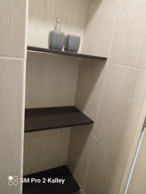 Apartamento de 1 alcoba en arriendo en Cedritos, Bogotá, 48 m² · foto 11 de 11