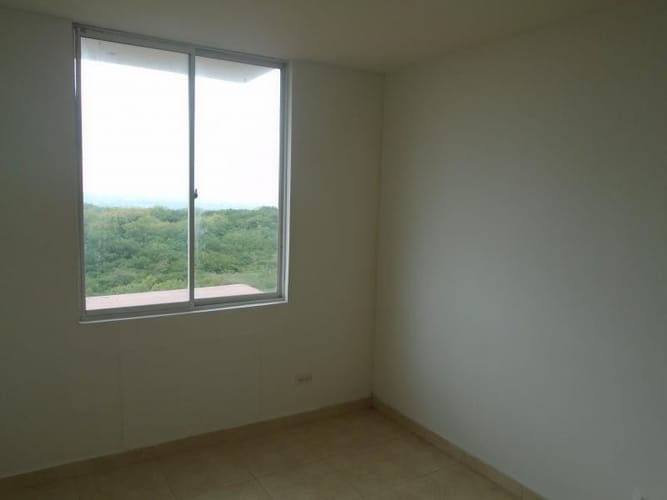 Apartamento de 3 alcobas en arriendo en Miramar, Barranquilla, 91 m² · foto 2 de 24