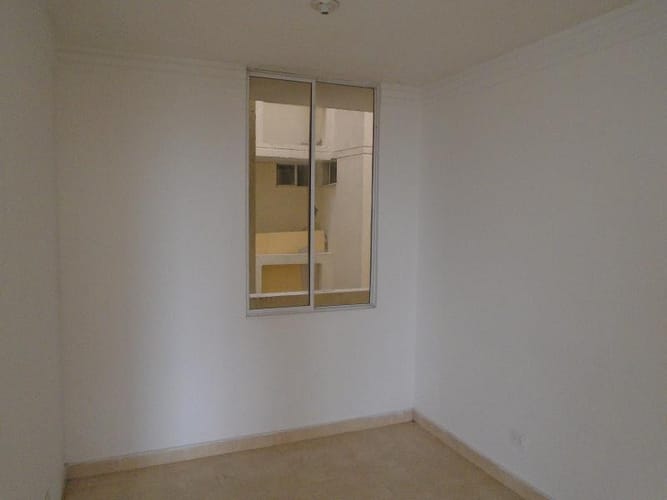 Apartamento de 3 alcobas en arriendo en Miramar, Barranquilla, 91 m² · foto 4 de 24