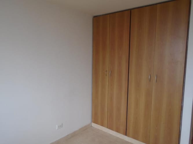 Apartamento de 3 alcobas en arriendo en Miramar, Barranquilla, 91 m² · foto 12 de 24