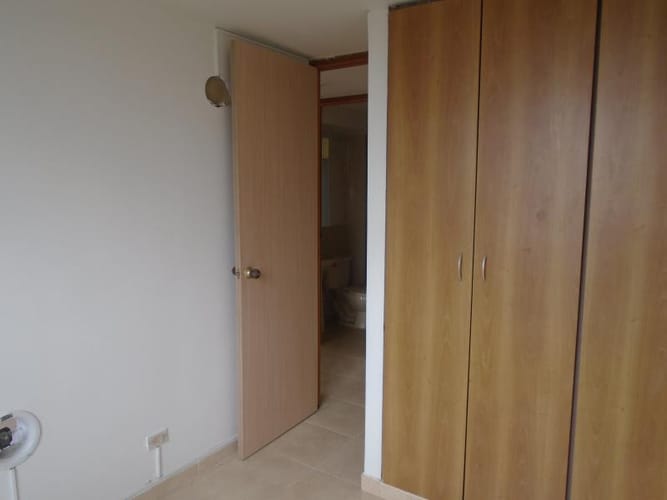 Apartamento de 3 alcobas en arriendo en Miramar, Barranquilla, 91 m² · foto 15 de 24