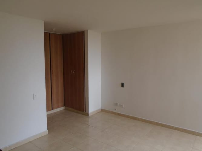 Apartamento de 3 alcobas en arriendo en Miramar, Barranquilla, 91 m² · foto 16 de 24