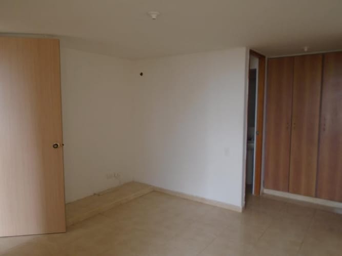 Apartamento de 3 alcobas en arriendo en Miramar, Barranquilla, 91 m² · foto 17 de 24