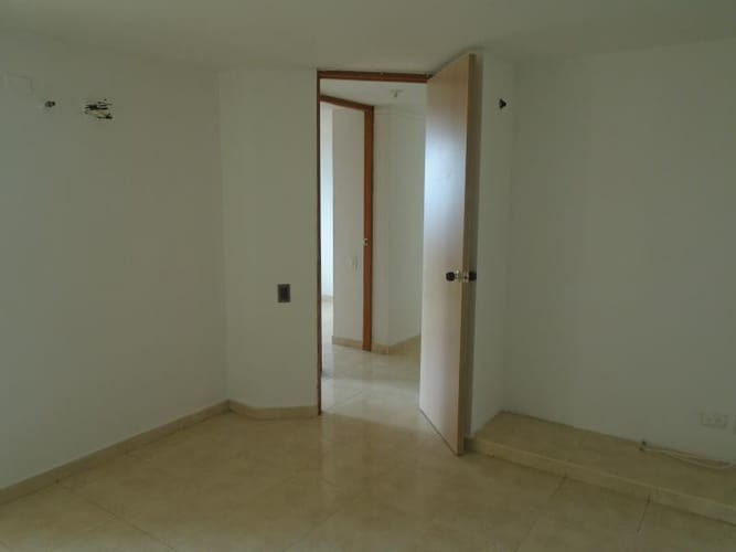 Apartamento de 3 alcobas en arriendo en Miramar, Barranquilla, 91 m² · foto 18 de 24