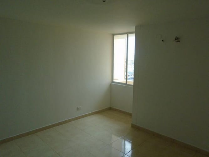 Apartamento de 3 alcobas en arriendo en Miramar, Barranquilla, 91 m² · foto 20 de 24