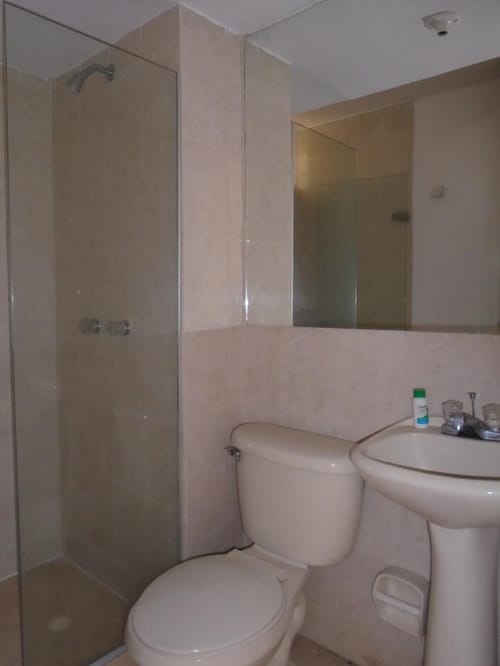 Apartamento de 3 alcobas en arriendo en Miramar, Barranquilla, 91 m² · foto 21 de 24