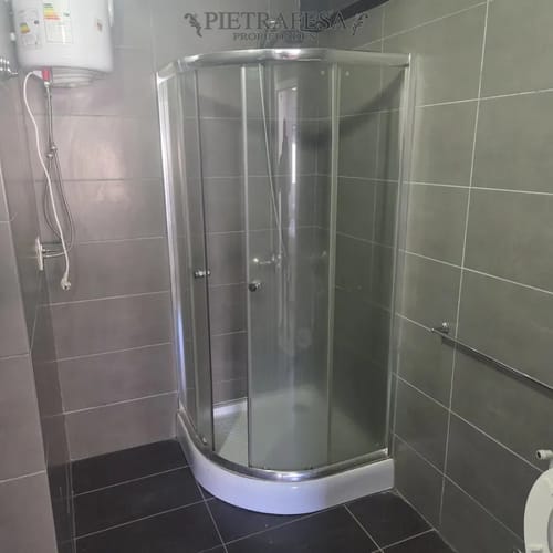 Apartamento en alquiler, 1 dormitorio, 1 baño. Equipado. Parque Rodó. · Photo 6