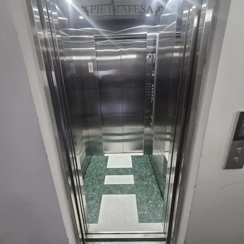 Apartamento en alquiler, 1 dormitorio, 1 baño. Equipado. Parque Rodó. · Photo 7