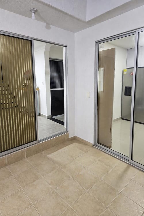 Casa de 4 alcobas en venta en Alto Llano, Neiva, 135 m² · foto 2 de 18
