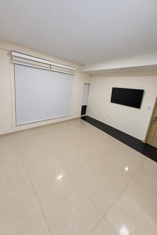 Casa de 4 alcobas en venta en Alto Llano, Neiva, 135 m² · foto 3 de 18