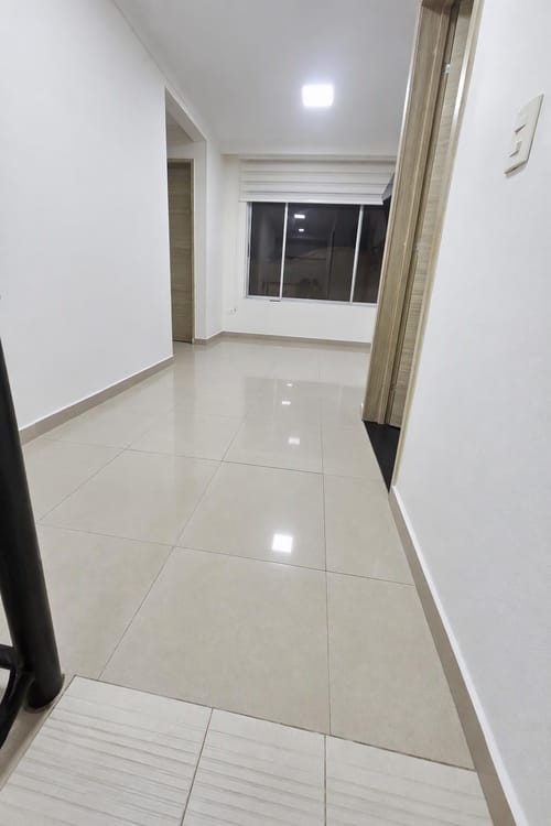 Casa de 4 alcobas en venta en Alto Llano, Neiva, 135 m² · foto 5 de 18