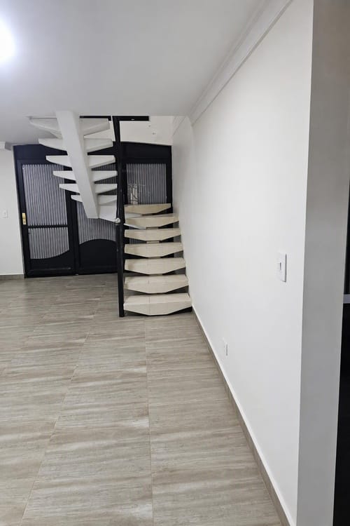 Casa de 4 alcobas en venta en Alto Llano, Neiva, 135 m² · foto 6 de 18