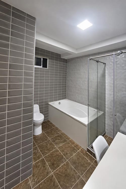 Casa de 4 alcobas en venta en Alto Llano, Neiva, 135 m² · foto 7 de 18