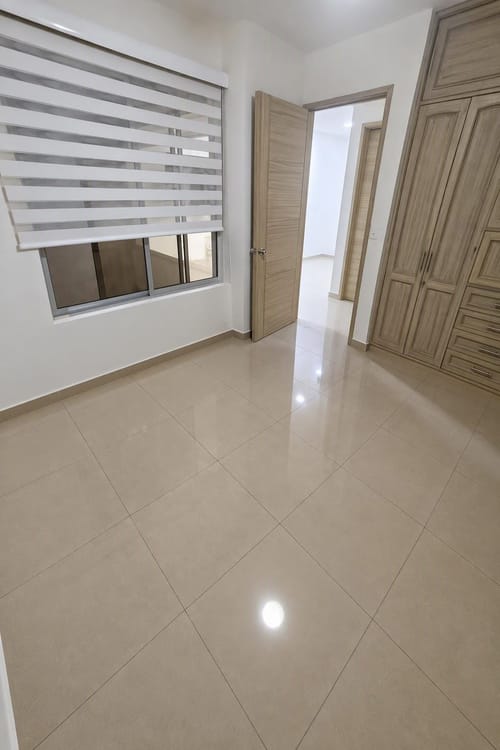 Casa de 4 alcobas en venta en Alto Llano, Neiva, 135 m² · foto 8 de 18