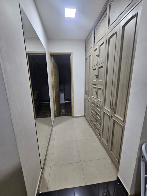 Casa de 4 alcobas en venta en Alto Llano, Neiva, 135 m² · foto 9 de 18