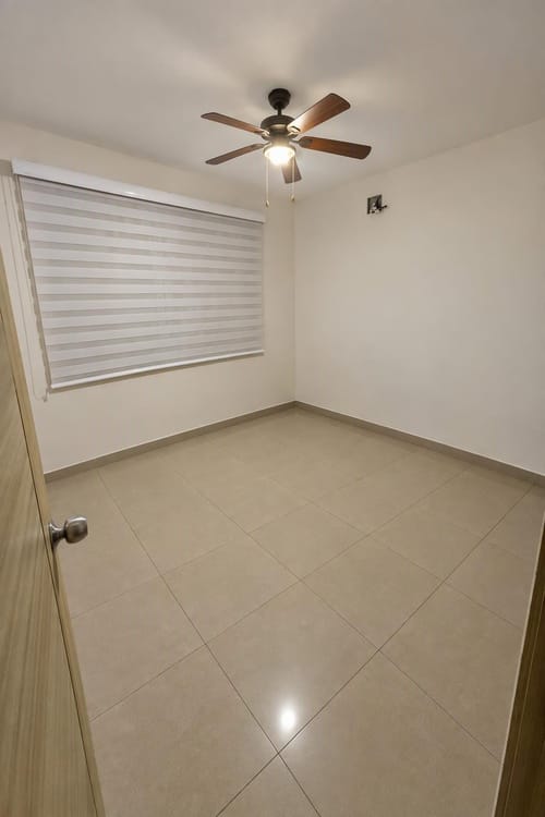 Casa de 4 alcobas en venta en Alto Llano, Neiva, 135 m² · foto 10 de 18