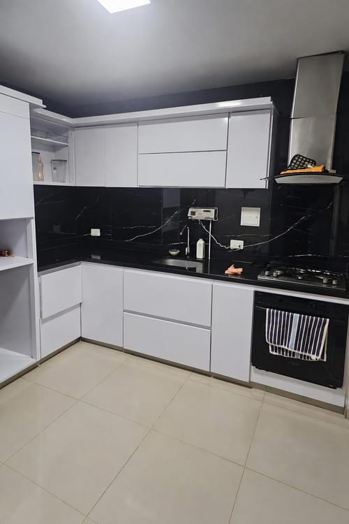 Casa de 4 alcobas en venta en Alto Llano, Neiva, 135 m² · foto 11 de 18