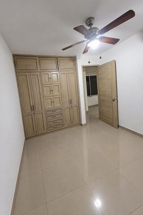 Casa de 4 alcobas en venta en Alto Llano, Neiva, 135 m² · foto 12 de 18