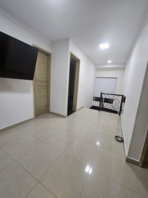 Casa de 4 alcobas en venta en Alto Llano, Neiva, 135 m² · foto 13 de 18