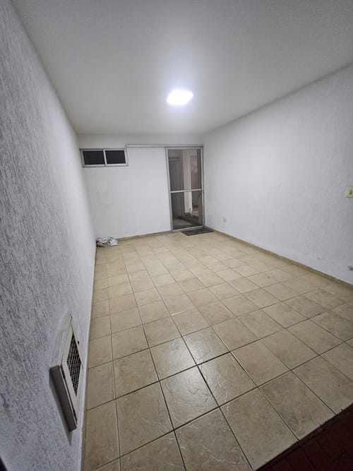 Casa de 4 alcobas en venta en Alto Llano, Neiva, 135 m² · foto 14 de 18