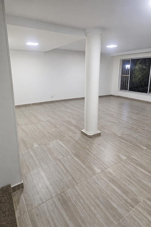 Casa de 4 alcobas en venta en Alto Llano, Neiva, 135 m² · foto 15 de 18