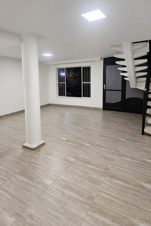 Casa de 4 alcobas en venta en Alto Llano, Neiva, 135 m² · foto 16 de 18