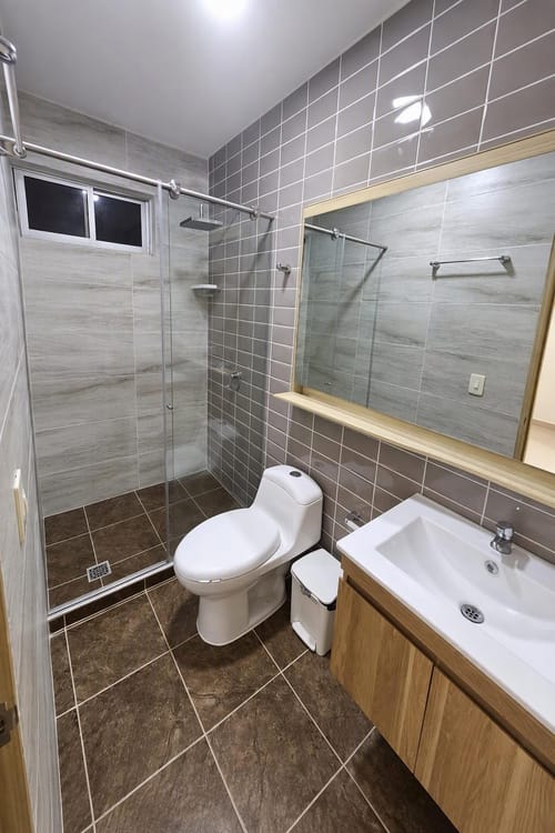Casa de 4 alcobas en venta en Alto Llano, Neiva, 135 m² · foto 17 de 18