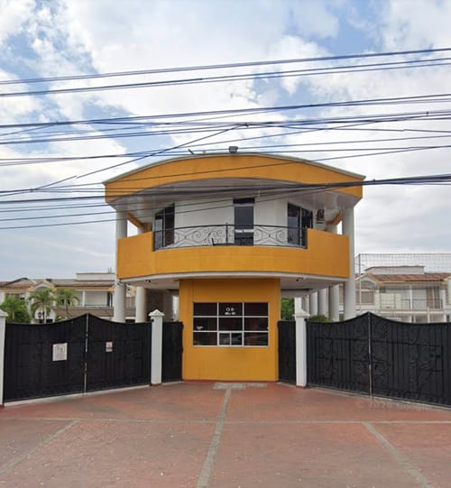 Casa de 4 alcobas en venta en Alto Llano, Neiva, 135 m² · foto 18 de 18