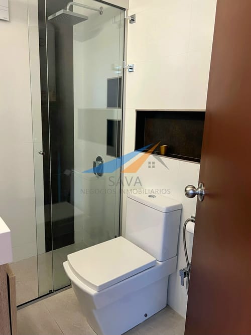 Alquiler Apartamento 1 Dormitorio en Parque Batlle! Se Aceptan Mascotas · Photo 6