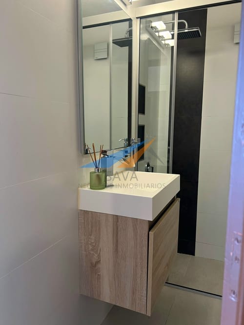 Alquiler Apartamento 1 Dormitorio en Parque Batlle! Se Aceptan Mascotas · Photo 7