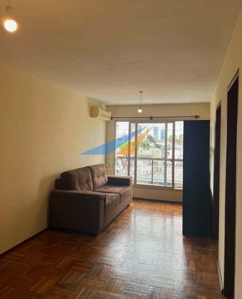 Alquiler Apartamento 1 Dormitorio en Parque Batlle! Se Aceptan Mascotas · Photo 2