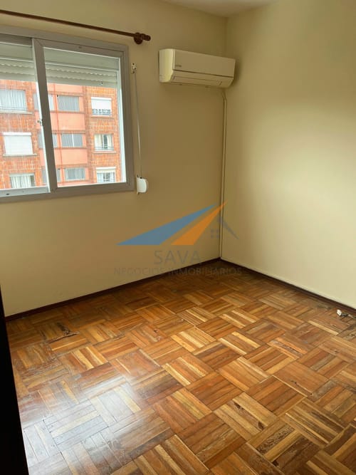 Alquiler Apartamento 1 Dormitorio en Parque Batlle! Se Aceptan Mascotas · Photo 5