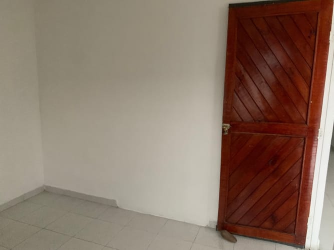 Casa de 3 alcobas en arriendo en Ub. El Parque, Soledad, 70 m² · foto 13 de 16