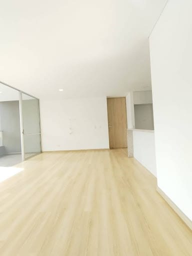 Apartamento de 3 alcobas en arriendo en Cañaveralejo, Sabaneta, 86 m² · foto 4 de 19