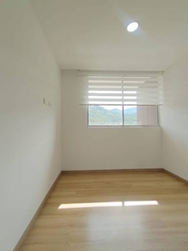 Apartamento de 3 alcobas en arriendo en Cañaveralejo, Sabaneta, 86 m² · foto 6 de 19