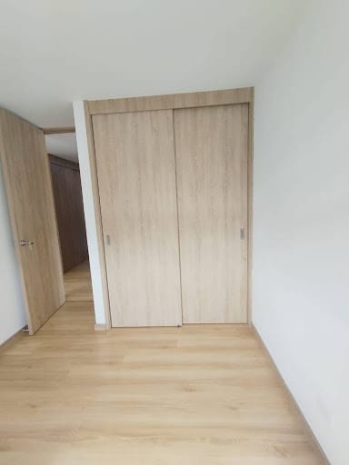 Apartamento de 3 alcobas en arriendo en Cañaveralejo, Sabaneta, 86 m² · foto 7 de 19