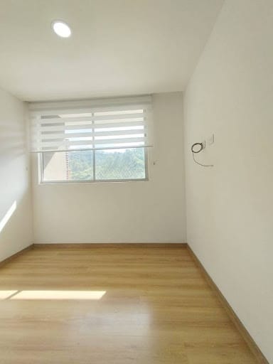 Apartamento de 3 alcobas en arriendo en Cañaveralejo, Sabaneta, 86 m² · foto 8 de 19