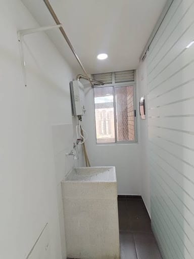Apartamento de 3 alcobas en arriendo en Cañaveralejo, Sabaneta, 86 m² · foto 10 de 19