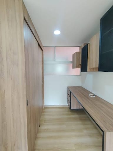 Apartamento de 3 alcobas en arriendo en Cañaveralejo, Sabaneta, 86 m² · foto 11 de 19