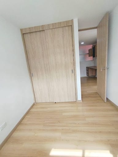 Apartamento de 3 alcobas en arriendo en Cañaveralejo, Sabaneta, 86 m² · foto 13 de 19