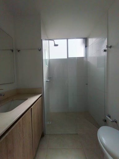 Apartamento de 3 alcobas en arriendo en Cañaveralejo, Sabaneta, 86 m² · foto 14 de 19