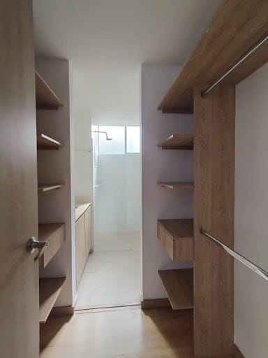 Apartamento de 3 alcobas en arriendo en Cañaveralejo, Sabaneta, 86 m² · foto 15 de 19