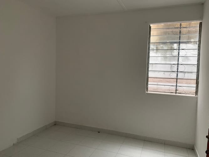 Casa de 3 alcobas en arriendo en Ub. El Parque, Soledad, 70 m² · foto 11 de 16