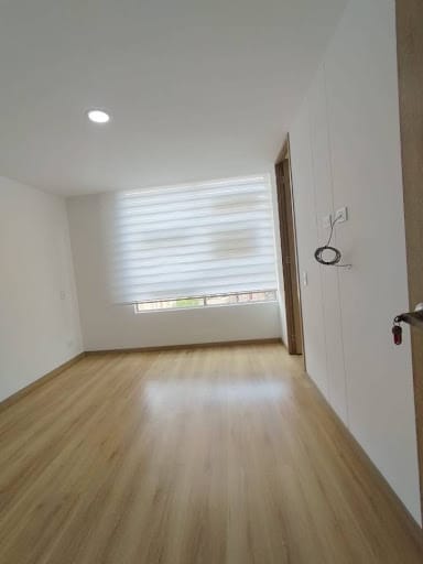 Apartamento de 3 alcobas en arriendo en Cañaveralejo, Sabaneta, 86 m² · foto 16 de 19