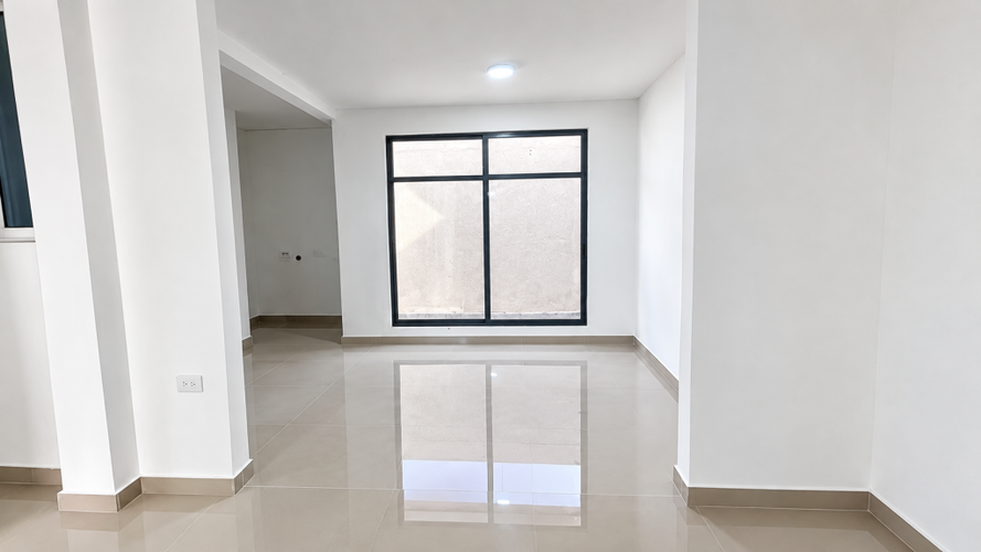 Casa de 3 alcobas en venta en El Recreo, Cartagena, 170 m² · foto 8 de 22