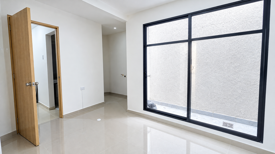 Casa de 3 alcobas en venta en El Recreo, Cartagena, 170 m² · foto 10 de 22