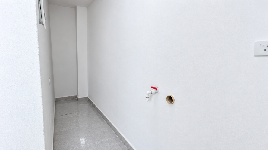 Casa de 3 alcobas en venta en El Recreo, Cartagena, 170 m² · foto 11 de 22