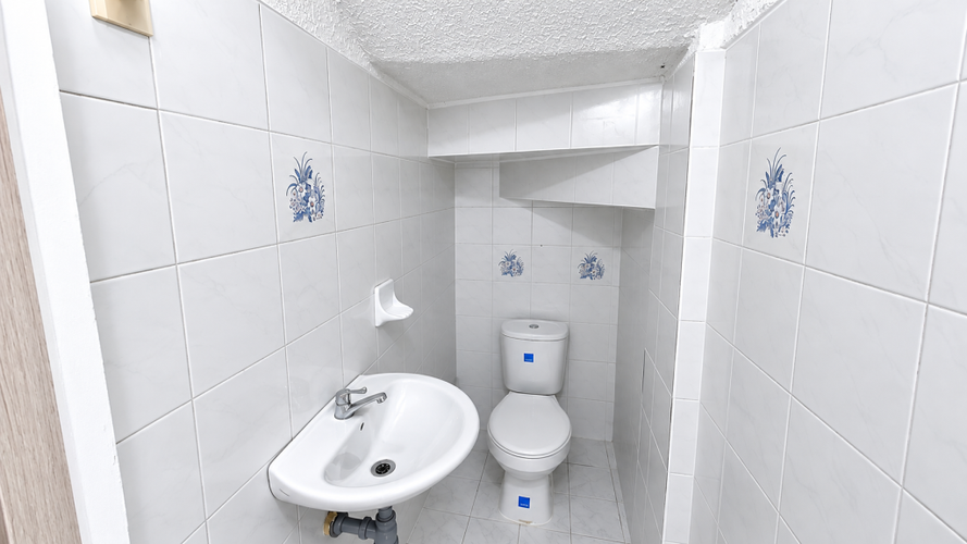 Casa de 3 alcobas en venta en El Recreo, Cartagena, 170 m² · foto 12 de 22