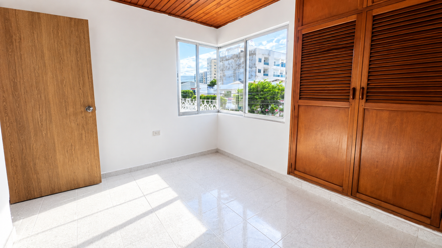 Casa de 3 alcobas en venta en El Recreo, Cartagena, 170 m² · foto 13 de 22