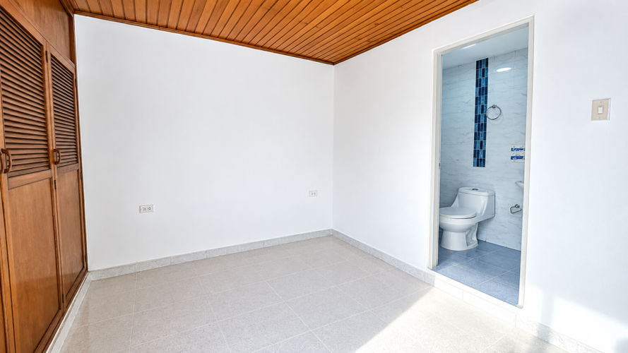 Casa de 3 alcobas en venta en El Recreo, Cartagena, 170 m² · foto 14 de 22